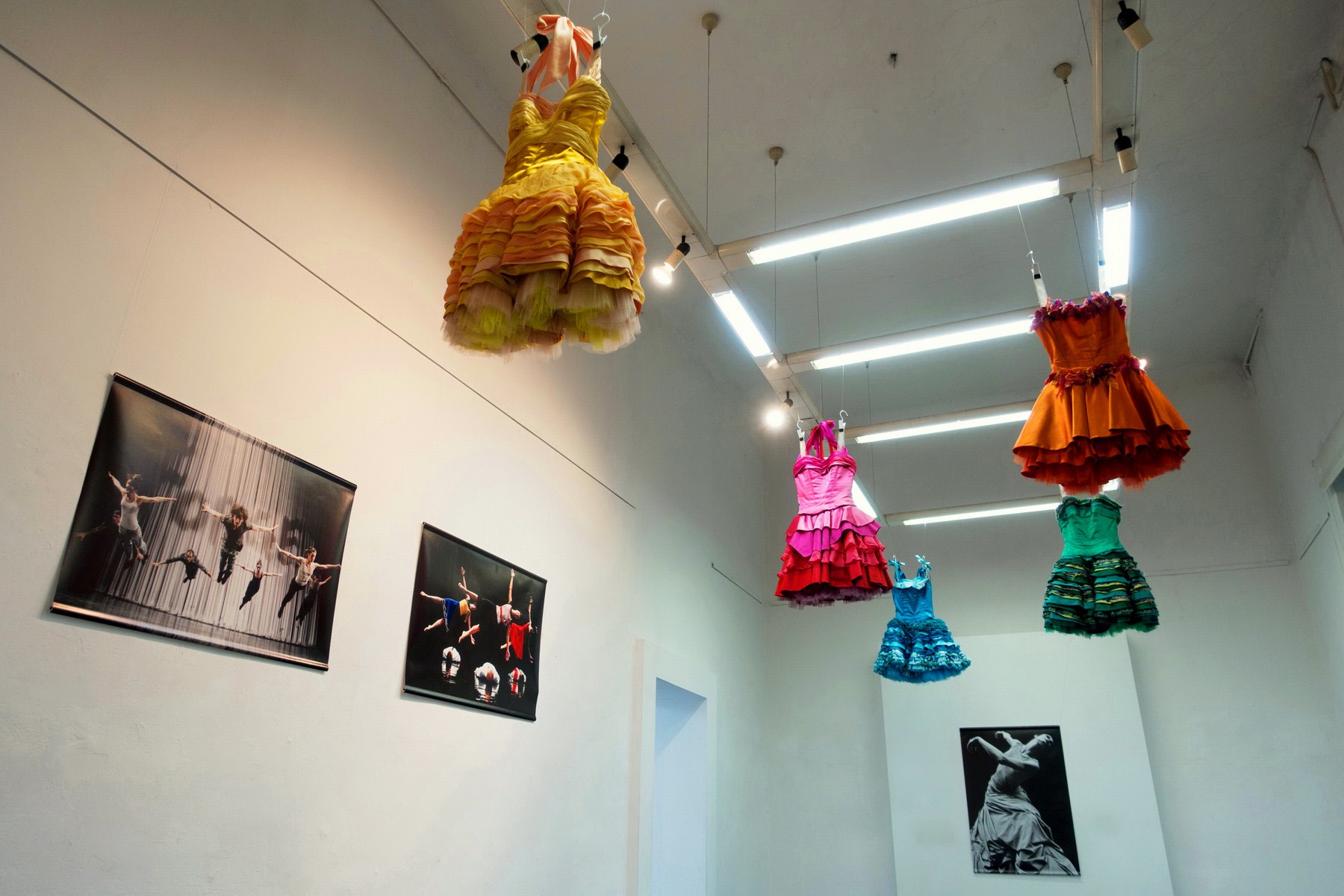 04 U pokretu f Jelena Jankovic